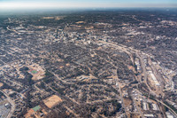 1406-brookside-air4347