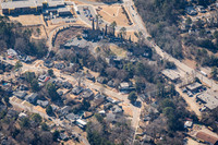 1406-brookside-air4355