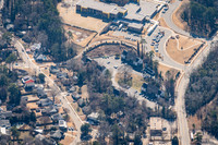 1406-brookside-air4367