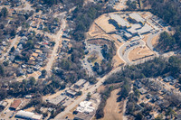 1406-brookside-air4374