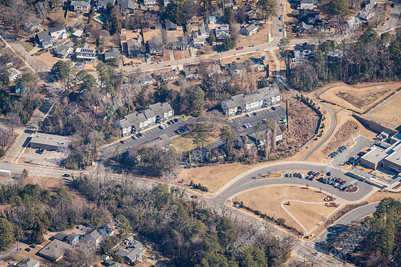1406-brookside-air4396