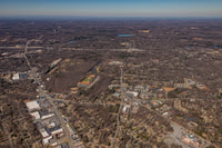 2918-martinsville-air-5806
