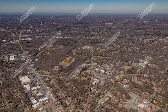 2918-martinsville-air-5806