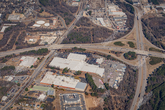 2201-s-wilmington-air4417