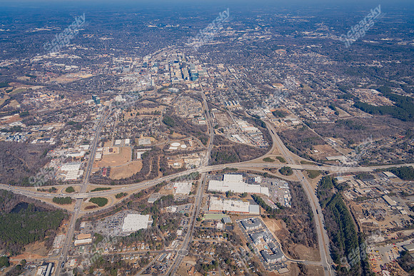 2201-s-wilmington-air4414