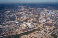 2201-s-wilmington-air4430