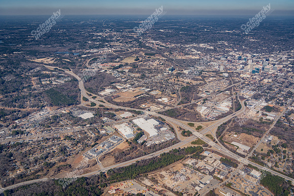2201-s-wilmington-air4430