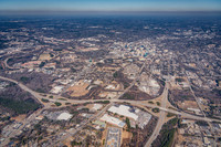 2201-s-wilmington-air4426