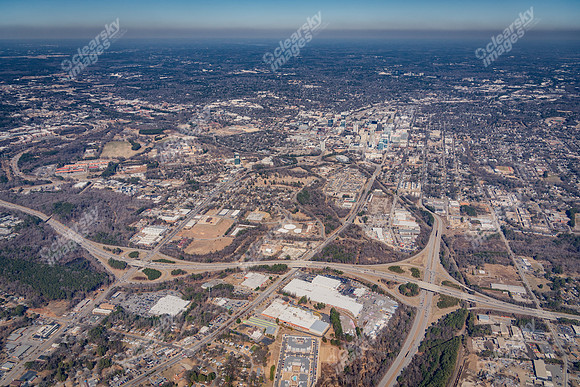 2201-s-wilmington-air4426