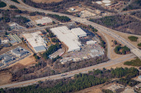 2201-s-wilmington-air4435