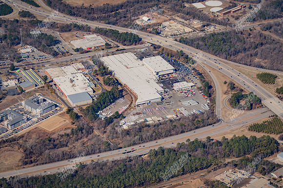 2201-s-wilmington-air4435