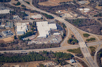 2201-s-wilmington-air4439
