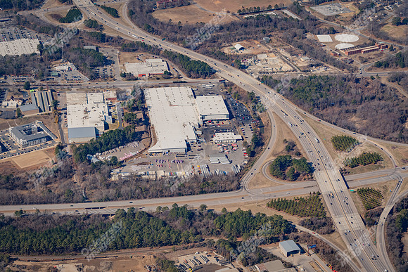 2201-s-wilmington-air4439