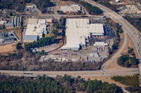2201-s-wilmington-air4444