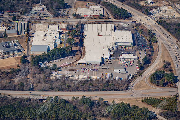2201-s-wilmington-air4444