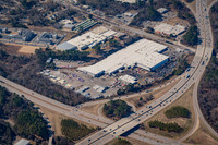 2201-s-wilmington-air4460