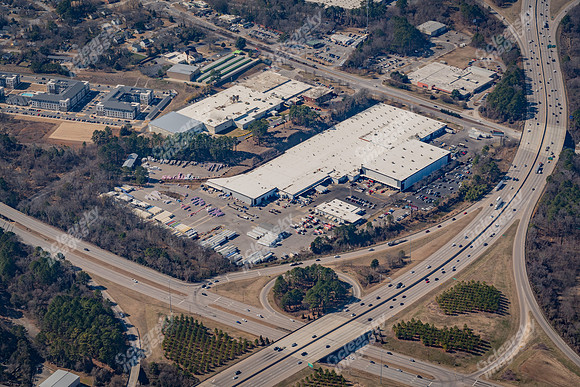 2201-s-wilmington-air4460