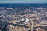 2201-s-wilmington-air4448