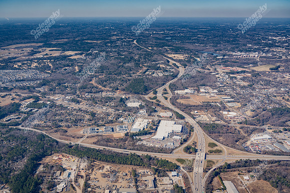 2201-s-wilmington-air4448