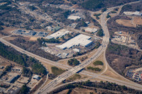 2201-s-wilmington-air4459