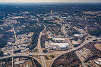 2201-s-wilmington-air4476