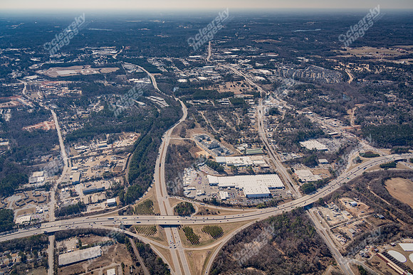 2201-s-wilmington-air4476