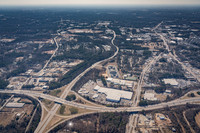 2201-s-wilmington-air4496