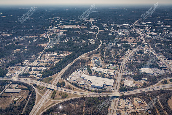 2201-s-wilmington-air4496