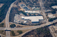 2201-s-wilmington-air4481