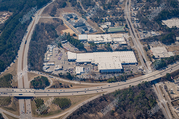 2201-s-wilmington-air4481