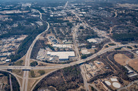 2201-s-wilmington-air4482