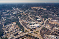 2201-s-wilmington-air4467