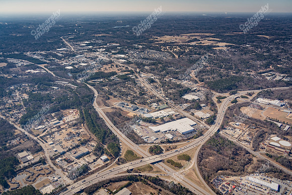 2201-s-wilmington-air4467