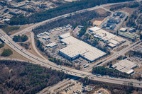 2201-s-wilmington-air4497