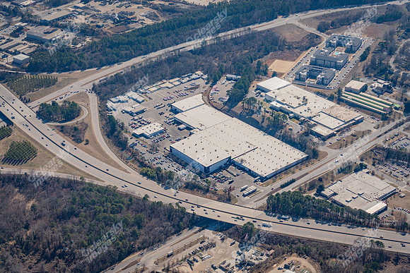 2201-s-wilmington-air4497
