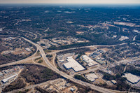 2201-s-wilmington-air4508
