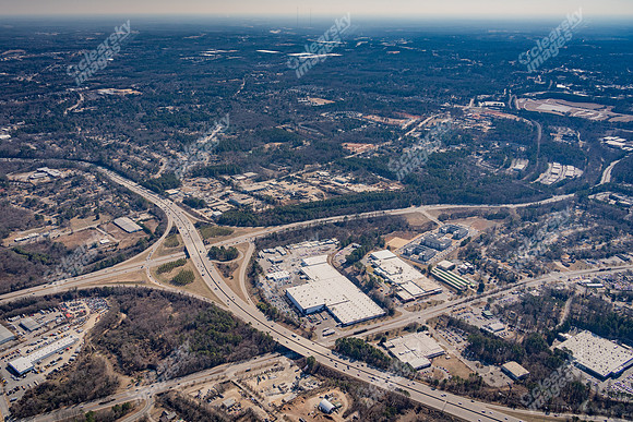2201-s-wilmington-air4508