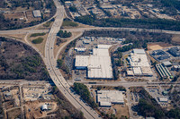 2201-s-wilmington-air4512