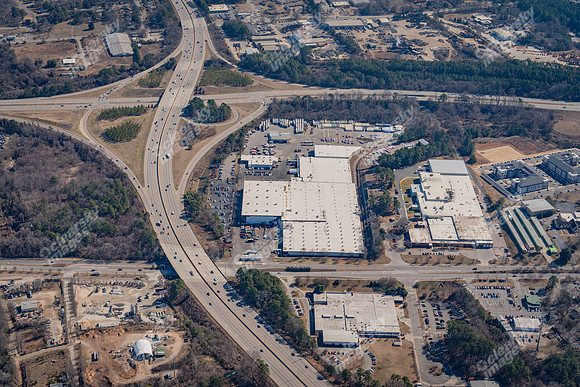 2201-s-wilmington-air4512