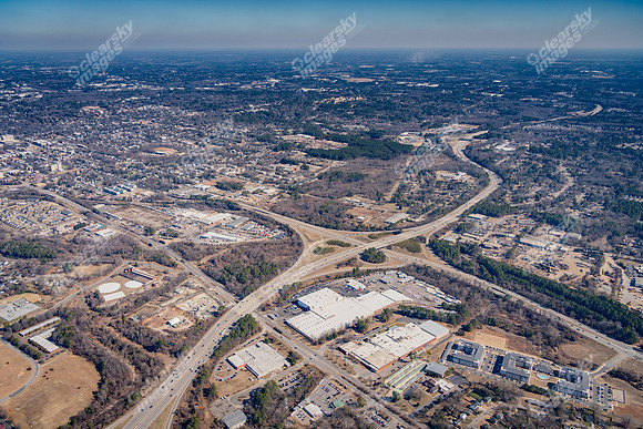 2201-s-wilmington-air4532