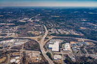 2201-s-wilmington-air4515