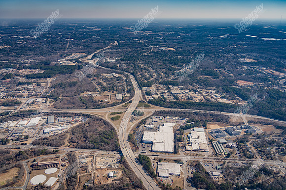 2201-s-wilmington-air4515