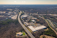 1000-shutterfly-air0020