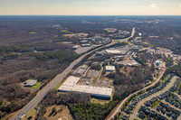1000-shutterfly-air0027