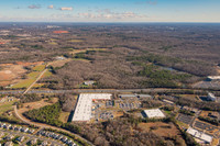 1000-shutterfly-air0044