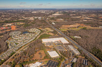 1000-shutterfly-air0062