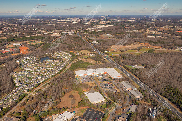 1000-shutterfly-air0062