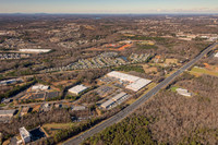 1000-shutterfly-air0081