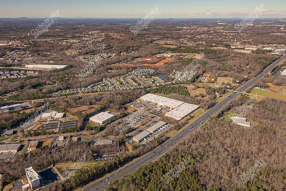 1000-shutterfly-air0081