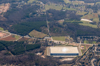 3448-Moore-air0102